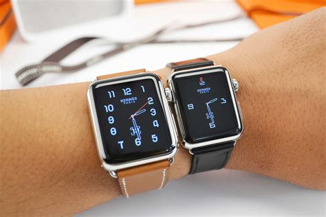 apple wath hermes|most expensive Apple Watch Hermes.